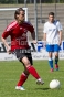 www_PhotoFloh_de_Oberliga_FK_Pirmasens_SFKoellerbach_26_05_2012_013