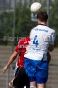 www_PhotoFloh_de_Oberliga_FK_Pirmasens_SFKoellerbach_26_05_2012_017