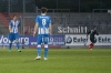 www_PhotoFloh_de_Oberliga_FK_Pirmasens_SVVoelklingen_20_04_2012_016