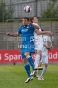 www_PhotoFloh_de_Oberliga_FK_Pirmasens_TuSMechtersheim_04_05_2012_002