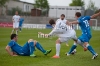 www_PhotoFloh_de_Oberliga_FK_Pirmasens_TuSMechtersheim_04_05_2012_012