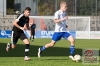 www_PhotoFloh_de_Oberliga_FKPimasensU23_SCHauenstein_27_09_2015_022