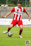 www_PhotoFloh_de_Oberliga_FKPirmasens_FVDiefflen_03_09_2022_005