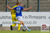 www_PhotoFloh_de_Oberliga_FKPirmasens_FVDudenhofen_05_08_2022_015