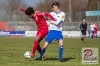 www_PhotoFloh_de_Oberliga_FKPirmasens_FV Eppelborn_24_03_2018_007