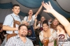 www_PhotoFloh_de_Oktoberfest_Aischzeit_ForsthausBeckenhof_19_10_2019_183