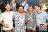 www_PhotoFloh_de_Oktoberfest_Aischzeit_ForsthausBeckenhof_19_10_2019_193