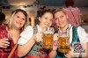 www_PhotoFloh_de_Oktoberfest_Aischzeit_ForsthausBeckenhof_19_10_2019_194