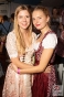 www_PhotoFloh_de_Oktoberfest_Aischzeit_ForsthausBeckenhof_19_10_2019_228