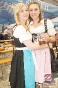 www_PhotoFloh_de_PARKtoberfest_Pirmasens_26_09_2015_275