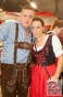 www_PhotoFloh_de_Parktoberfest_MickieKrause_Pirmasens_27_09_2014_091