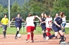 www_PhotoFloh_de_b_junioren_damen_pokalfinale_15_06_2010_010