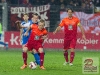 www_PhotoFloh_de_Regionalliga_FKPirmasens_KaiserslauternU23_31_10_2014_037