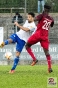 www_PhotoFloh_de_Regionalliga_FKPirmasens_1FCKaiserslauternII_05_05_2017_062