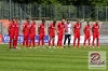 www_PhotoFloh_de_Regionalliga_FKPirmasens_BahlingerSC_14_08_2021_010