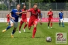 www_PhotoFloh_de_Regionalliga_FKPirmasens_BahlingerSC_14_08_2021_017