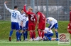 www_PhotoFloh_de_Regionalliga_FKPirmasens_BahlingerSC_19_12_2020_039