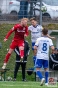 www_PhotoFloh_de_Regionalliga_FKPirmasens_BahlingerSC_19_12_2020_054