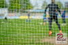 www_PhotoFloh_de_Regionalliga_FKPirmasens_FCAstoriaWalldorf _23_04_2022_010