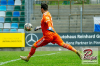 www_PhotoFloh_de_Regionalliga_FKPirmasens_FCAstoriaWalldorf _23_04_2022_041