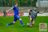 www_PhotoFloh_de_Regionalliga_FKPirmasens_FCAstoriaWalldorf _23_04_2022_095