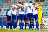 www_PhotoFloh_de_Regionalliga_FKPirmasens_FCAstoriaWalldorf_28_07_2018_001