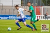 www_PhotoFloh_de_Regionalliga_FKPirmasens_FCAstoriaWalldorf_28_07_2018_005