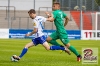 www_PhotoFloh_de_Regionalliga_FKPirmasens_FCAstoriaWalldorf_28_07_2018_006