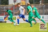 www_PhotoFloh_de_Regionalliga_FKPirmasens_FCAstoriaWalldorf_28_07_2018_011