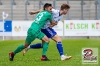 www_PhotoFloh_de_Regionalliga_FKPirmasens_FCAstoriaWalldorf_28_07_2018_051
