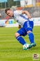 www_PhotoFloh_de_Regionalliga_FKPirmasens_FCAstoriaWalldorf_28_07_2018_089