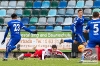 www_PhotoFloh_de_Regionalliga_FKPirmasens_FCGiessen_24_01_2021_006