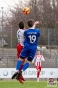 www_PhotoFloh_de_Regionalliga_FKPirmasens_FCGiessen_24_01_2021_014