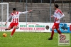 www_PhotoFloh_de_Regionalliga_FKPirmasens_FCGiessen_24_01_2021_018