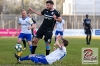 www_PhotoFloh_de_Regionalliga_FKPirmasens_FSVFrankfurt_20_04_2021_005