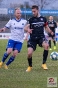 www_PhotoFloh_de_Regionalliga_FKPirmasens_FSVFrankfurt_20_04_2021_094