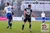 www_PhotoFloh_de_Regionalliga_FKPirmasens_FSVFrankfurt_20_04_2021_105