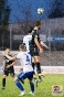www_PhotoFloh_de_Regionalliga_FKPirmasens_FSVFrankfurt_20_04_2021_131