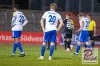 www_PhotoFloh_de_Regionalliga_FKPirmasens_FSVFrankfurt_20_04_2021_141