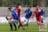 www_PhotoFloh_de_Regionalliga_FKPirmasens_FSVMainz05II_22_05_2021_018