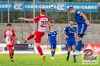www_PhotoFloh_de_Regionalliga_FKPirmasens_KickersOffenbach_15_09_2020_002