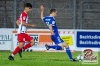 www_PhotoFloh_de_Regionalliga_FKPirmasens_KickersOffenbach_15_09_2020_021