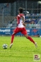 www_PhotoFloh_de_Regionalliga_FKPirmasens_KickersOffenbach_15_09_2020_060