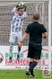 www_PhotoFloh_de_Regionalliga_FKPirmasens_SCFreiburgII_25_10_2020_055