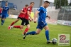 www_PhotoFloh_de_Regionalliga_FKPirmasens_SGSonnenhofGroßaspach_05_09_2020_113