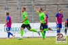 www_PhotoFloh_de_Regionalliga_FKPirmasens_SSVUlm_07_08_2018_074