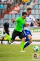 www_PhotoFloh_de_Regionalliga_FKPirmasens_SSVUlm_07_08_2018_082