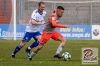 www_PhotoFloh_de_Regionalliga_FKPirmasens_SV07Elversberg_27_03_2021_008