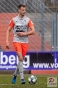 www_PhotoFloh_de_Regionalliga_FKPirmasens_SV07Elversberg_27_03_2021_009