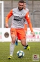 www_PhotoFloh_de_Regionalliga_FKPirmasens_SV07Elversberg_27_03_2021_013